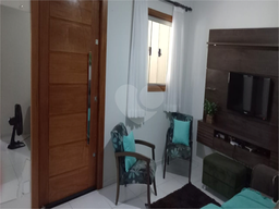 Fazenda/Sítios/Chácaras de 2 quartos, 300m² no bairro Sítio Recreio São Judas Thadeu, em Lençóis Paulista | Eu Corretor