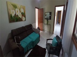 Fazenda/Sítios/Chácaras de 2 quartos, 300m² no bairro Sítio Recreio São Judas Thadeu, em Lençóis Paulista | Eu Corretor
