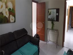 Fazenda/Sítios/Chácaras de 2 quartos, 300m² no bairro Sítio Recreio São Judas Thadeu, em Lençóis Paulista | Eu Corretor
