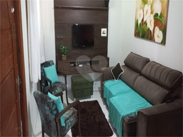 Fazenda/Sítios/Chácaras de 2 quartos, 300m² no bairro Sítio Recreio São Judas Thadeu, em Lençóis Paulista | Eu Corretor
