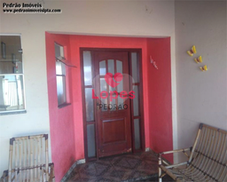 Casa de 3 quartos, 400m² no bairro Jardim Príncipe, em Lençóis Paulista | Eu Corretor
