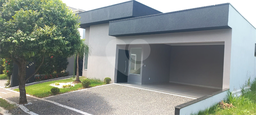 Casa de 220m² no bairro Quinta Ranieri, em Bauru | Eu Corretor