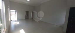 Casa de 220m² no bairro Quinta Ranieri, em Bauru | Eu Corretor
