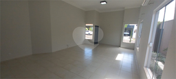 Casa de 220m² no bairro Quinta Ranieri, em Bauru | Eu Corretor