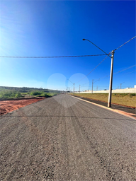 Lote/Terreno de 333m² no bairro Residencial Villacitá 2, em Lençóis Paulista | Eu Corretor