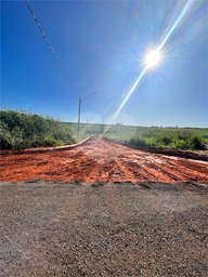 Lote/Terreno de 333m² no bairro Residencial Villacitá 2, em Lençóis Paulista | Eu Corretor