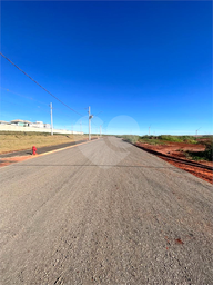 Lote/Terreno de 333m² no bairro Residencial Villacitá 2, em Lençóis Paulista | Eu Corretor