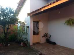 Casa de 2 quartos, 119m² no bairro Jardim Maria Luiza Ii, em Lençóis Paulista | Eu Corretor