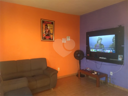 Casa de 2 quartos, 119m² no bairro Jardim Maria Luiza Ii, em Lençóis Paulista | Eu Corretor