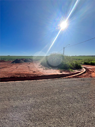 Lote/Terreno de 333m² no bairro Residencial Villacitá 2, em Lençóis Paulista | Eu Corretor
