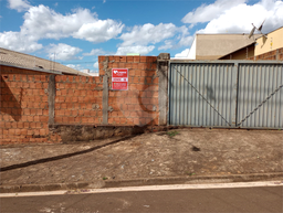 Lote/Terreno de 200m² no bairro Jardim Europa, em Lençóis Paulista | Eu Corretor