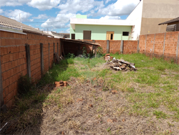 Lote/Terreno de 200m² no bairro Jardim Europa, em Lençóis Paulista | Eu Corretor