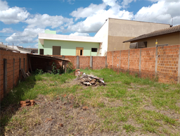 Lote/Terreno de 200m² no bairro Jardim Europa, em Lençóis Paulista | Eu Corretor