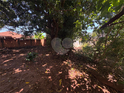 Lote/Terreno de 1296m² no bairro Centro, em Lençóis Paulista | Eu Corretor