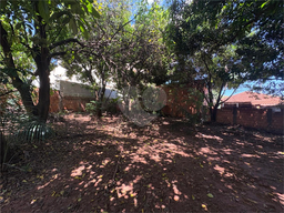 Lote/Terreno de 1296m² no bairro Centro, em Lençóis Paulista | Eu Corretor