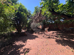 Lote/Terreno de 1296m² no bairro Centro, em Lençóis Paulista | Eu Corretor