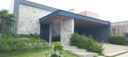 Casa de 275m² no bairro Residencial Villa Lobos, em Bauru | Eu Corretor