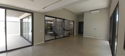 Casa de 275m² no bairro Residencial Villa Lobos, em Bauru | Eu Corretor