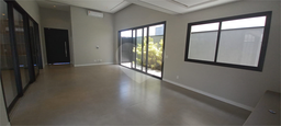 Casa de 275m² no bairro Residencial Villa Lobos, em Bauru | Eu Corretor