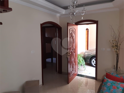 Casa de 3 quartos, 135m² no bairro Parque Das Nações, em Americana | Eu Corretor