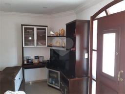 Casa de 3 quartos, 135m² no bairro Parque Das Nações, em Americana | Eu Corretor