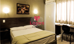 Apartamento de 935m² no bairro Vila Nova Nise, em Bauru | Eu Corretor
