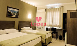 Apartamento de 935m² no bairro Vila Nova Nise, em Bauru | Eu Corretor