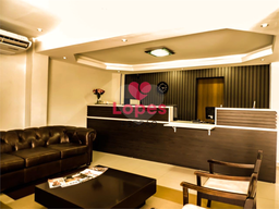Apartamento de 935m² no bairro Vila Nova Nise, em Bauru | Eu Corretor