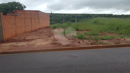 Lote/Terreno de 253m² no bairro Residencial Vila Da Mata I, em Lençóis Paulista | Eu Corretor