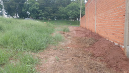Lote/Terreno de 253m² no bairro Residencial Vila Da Mata I, em Lençóis Paulista | Eu Corretor