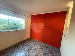 Sobrado de 2 quartos, 158m² no bairro Parque Residencial Elizabeth, em Lençóis Paulista | Eu Corretor