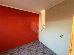 Sobrado de 2 quartos, 158m² no bairro Parque Residencial Elizabeth, em Lençóis Paulista | Eu Corretor