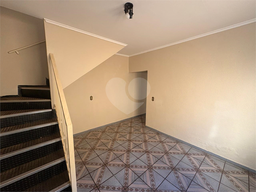 Sobrado de 2 quartos, 158m² no bairro Parque Residencial Elizabeth, em Lençóis Paulista | Eu Corretor