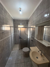 Sobrado de 2 quartos, 158m² no bairro Parque Residencial Elizabeth, em Lençóis Paulista | Eu Corretor