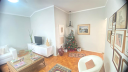 Casa de 3 quartos, 186m² no bairro Parque Residencial São José, em Lençóis Paulista | Eu Corretor