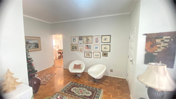 Casa de 3 quartos, 186m² no bairro Parque Residencial São José, em Lençóis Paulista | Eu Corretor
