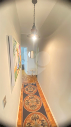 Casa de 3 quartos, 186m² no bairro Parque Residencial São José, em Lençóis Paulista | Eu Corretor