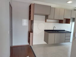Apartamento de 2 quartos, 47m² no bairro Jardim Itamaraty, em Lençóis Paulista | Eu Corretor