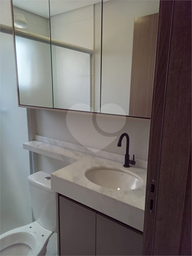 Apartamento de 2 quartos, 47m² no bairro Jardim Itamaraty, em Lençóis Paulista | Eu Corretor