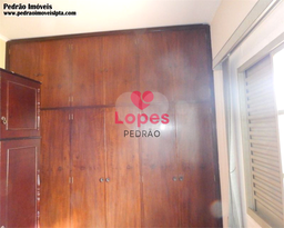 Casa de 3 quartos, 330m² no bairro Jardim Morumbi, em Lençóis Paulista | Eu Corretor