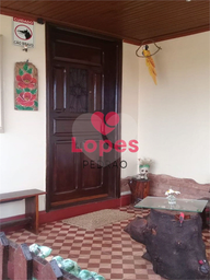 Casa de 3 quartos, 200m² no bairro Centro, em Agudos | Eu Corretor