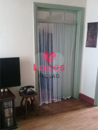 Casa de 3 quartos, 200m² no bairro Centro, em Agudos | Eu Corretor