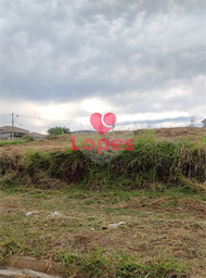 Lote/Terreno de 408m² no bairro Residencial Villacittá, em Lençóis Paulista | Eu Corretor