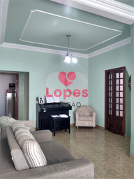 Casa de 4 quartos, 181m² no bairro Jardim Morumbi, em Lençóis Paulista | Eu Corretor