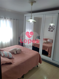 Casa de 4 quartos, 181m² no bairro Jardim Morumbi, em Lençóis Paulista | Eu Corretor