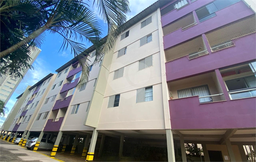 Apartamento de 4 quartos, 77m² no bairro Jardim Ubirama, em Lençóis Paulista | Eu Corretor