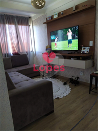 Apartamento de 4 quartos, 77m² no bairro Jardim Ubirama, em Lençóis Paulista | Eu Corretor