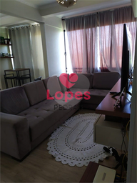 Apartamento de 4 quartos, 77m² no bairro Jardim Ubirama, em Lençóis Paulista | Eu Corretor