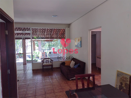 Fazenda/Sítios/Chácaras de 3 quartos, 3176m² no bairro Chácaras Tia Emília, em Lençóis Paulista | Eu Corretor