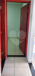 Casa de 2 quartos, 63m² no bairro Jardim Planalto, em Macatuba | Eu Corretor